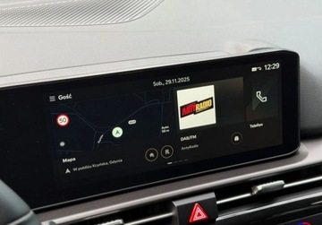 Kia Sportage V 2025 Kia Sportage MY2026 NOWA L 150KM automat 7DCT dostepne od reki 2 sztuki, zdjęcie 32