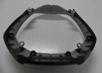 . ОБОДОК КРЫШКИ КОРПУСА ФАРЫ 8291E951A DUCATI XDIAVEL DIAVEL X