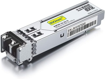 Релейный модуль HP-ProCurve J4858A/ J4858B/