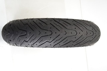 Обод передний BMW C 400 GT 18-