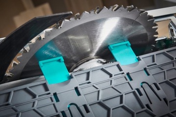 WOLFCRAFT 6913000 НАПРАВЛЯЮЩАЯ ДЛЯ ПИЛЫ FKS 145