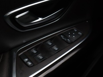 Renault Espace V Van 1.6 Energy TCe 200KM 2015 Renault Espace 1.6 TCe, Serwis ASO, Automat, zdjęcie 16