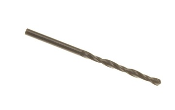 Wiertło NWKa Fi 2,2 mm HSS DIN338 do metalu