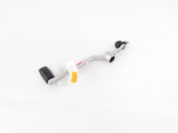 Dźwignia zmiany biegów Yamaha R-1 RN22