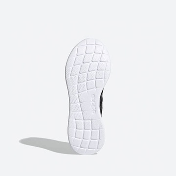 ADIDAS PUREMOTION s.38