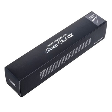 Бритвенный станок Feather DX ACD-R