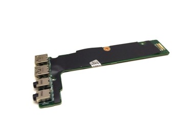 Płytka usb casper_mv_usb30_v1 HP Probook 6570b