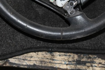 РУЛЬ AVENSIS T25