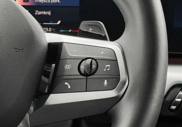 BMW X2 U10 2024 BMW X2 sDrive20i 170KM M Pakiet Adaptacyjne podwozie M Pakiet serwisowy 1.5, zdjęcie 20
