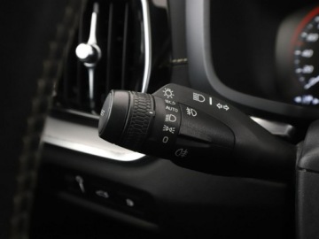 Volvo S60 III 2019 Volvo S60 FV23% R-Design PHEV T8 automat AWD, zdjęcie 34