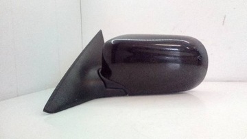 ZRCÁTKO LEVÉ ELEKTRICKÉ 10 PINU JAGUAR S-TYPE