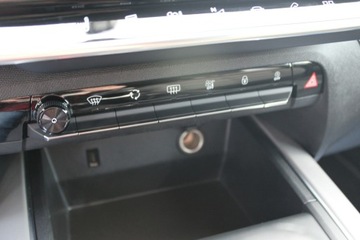 Citroen C5 Aircross SUV 1.5 BlueHDI 131KM 2022 Citroen C5 Aircross Feel Pack Gwarancja Led HDI, zdjęcie 27