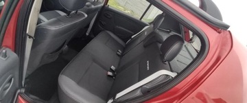 Dacia Sandero I Hatchback 5d 1.6 MPI 84KM 2012 Dacia Sandero 1.6 mpi plus lpg -nowa butla bezwypadek 1.6 Benzyna 84KM, zdjęcie 23