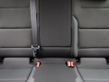 Volkswagen Golf VII Hatchback 3d Facelifting 1.6 TDI-CR DPF BMT 115KM 2019 VW Golf 1.6 TDI, Automat, Navi, Klima, Tempomat, zdjęcie 9