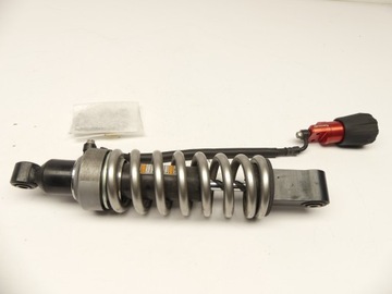 АМОРТИЗАТОР LAGA ПОДВЕСКА KAWASAKI Z1000 SX 17