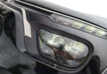 Citroen C3 III Hatchback Facelifting 1.2 PureTech 83KM 2021 Citroen C3 Citroen C3 Zadbany Czerwony Czarny AndroidAuto Klima, zdjęcie 9