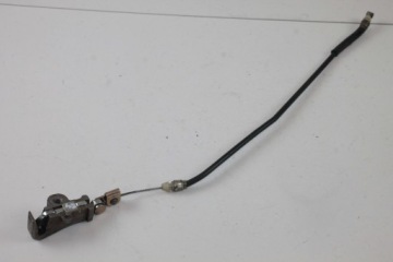 HONDA ST 1100 PAN EUROPEAN SC26 КАБЕЛЬ + ЗАМОК