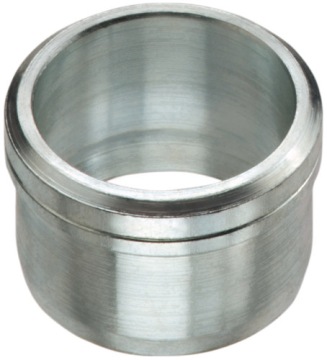 Газовые фитинги GOK CUTTINGING RING 10мм 5шт.