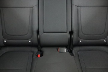 Hyundai Tucson IV 2025 Hyundai Tucson 1.6 T-GDI, Salon Polska, zdjęcie 9