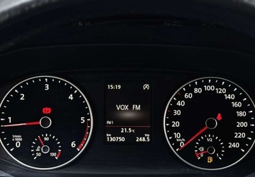 Volkswagen Multivan T6 2015 Volkswagen Multivan 2.0 TDI 204KM DSG 2x elektryczne drzwi 4x4 2x elektr, zdjęcie 18