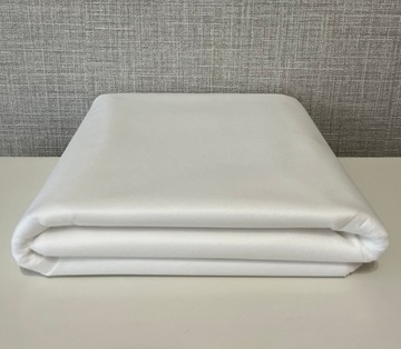 Agrowłóknina biała zimowa 50g 1,1x10 4garden24