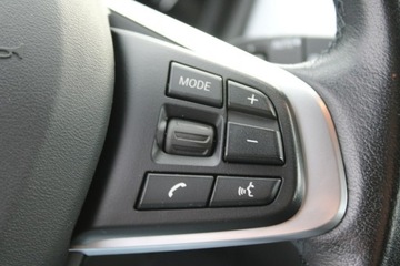 BMW X2 F39 2022 BMW X2 Automat LED F-vat Gwarancja, zdjęcie 20