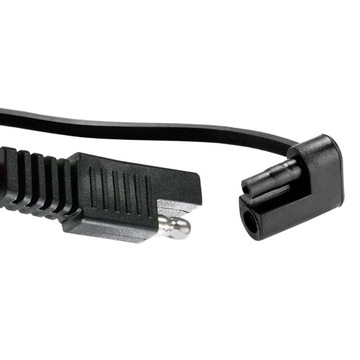 Автоматический ВЫПРЯМИТЕЛЬ/ЗАРЯДНОЕ УСТРОЙСТВО 6В 12В