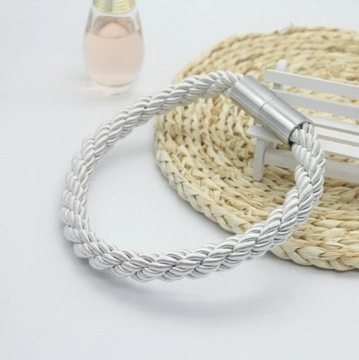 ПРЯЖКА ДЛЯ ШТОР МАГНИТНАЯ ЗАВЯЗКА ДЛЯ ШТОР