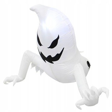 Inflatable decorative gifts for Halloween