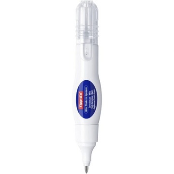 Korektor Mini Shake'n Squeeze 4ml Tipp-Ex BIC