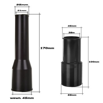 ШЛАНГ 8М ДЛЯ ЭЛЕКТРОИНСТРУМЕНТОВ BOSCH, FLEX, KARCHER NT