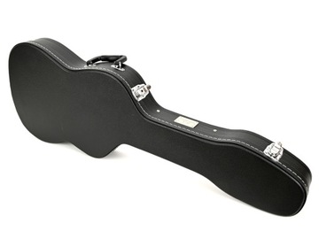 ArtMG Futerał na gitarę elektryczną ECONOM-E CS
