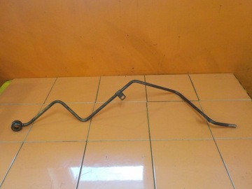 CHRYSLER VOYAGER 2.8 CRD 06R 150KM VM28C PŘÍVOD PODTLAK.