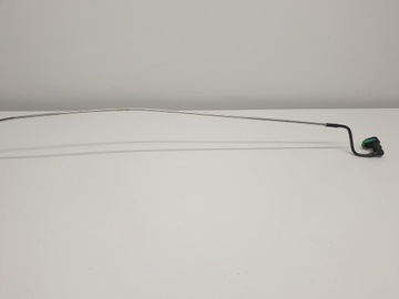 VOLVO WEBASTO ПОЛНЫЙ НОВЫЙ XC40