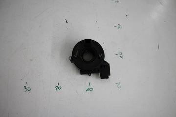 РОЛИК ПОДУШКИ БЕЗОПАСНОСТИ 1K0959653C VW SKODA AUDI