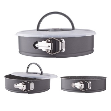 Форма для торта, противень, Altom Design cake, 26 см