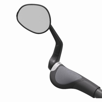 Lusterko Ergon Rm Touring