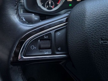 Skoda Kodiaq I SUV 1.4 TSI ACT 150KM 2018 Skoda Kodiaq 1.4 TSI 150 KM 4x4 DSG System CANTON Szyba przednia ogrzewana, zdjęcie 13