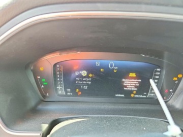 Honda Pilot II 2025 Honda Pilot 2025 HONDA PILOT ELITE,, od ubezpieczalni 3.5 Benzyna 285KM, zdjęcie 10