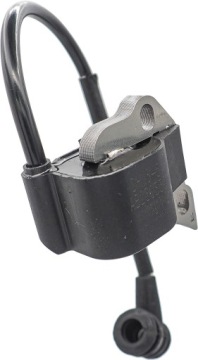 Катушка зажигания для пилы STIHL 021 023 025 MS230