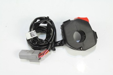 APRILIA RS 660 20- ПЕРЕКЛЮЧАТЕЛИ ПРАВЫЕ