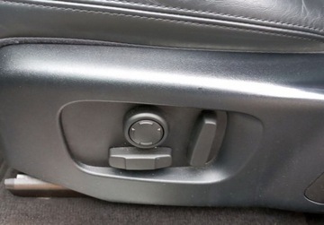 Land Rover Range Rover Sport II SUV Facelifting 3.0L SDV6 249KM 2019 Land Rover Range Rover Sport 3,0D 249kM HSE Pneumatyka,Panorama,4xKlima 3.0, zdjęcie 20