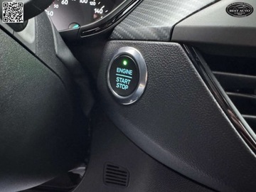 Ford Focus IV 2019 Ford Focus 1.5 Turbo ST Line - Szwajcaria - 2019 r Top zadbany 1.6 205KM, zdjęcie 39