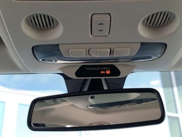 Ford Ecosport II SUV Facelifting 1.0 EcoBoost 125KM 2018 Ford EcoSport FordEcosport TitaniumAutomatHistoria ASOSalonPL Benzyna, zdjęcie 25