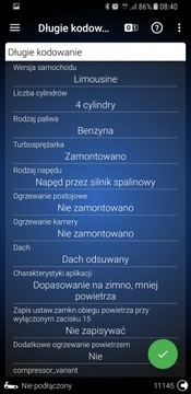 Interfejs diagnostyczny OBD Eleven ULTIMATE PACK diagnostyka OBDEleven OBD2