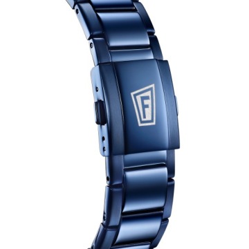 ФЕСТИНА 20643/1 мужские часы