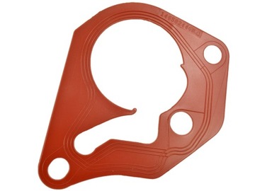 ПРОКЛАДКА НАСОСА