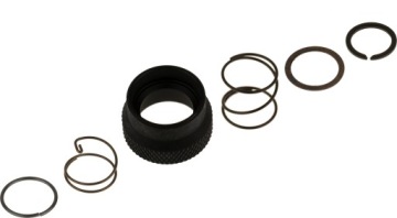 DeWalt DCF887 РЕМКОМПЛЕКТ РУЧКИ ВОДИТЕЛЯ