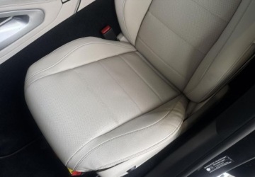 Mercedes GLE V167 2025 Mercedes-Benz GLE 350 de 4m z EQ hybrid Pakiet wyposazenia AMG Advanced Pl, zdjęcie 9