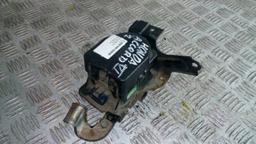 Moduł tempomatu Honda Accord VI MX100300-1170